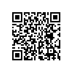 MINT1065C1275C01 QRCode