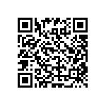 MINT1065D1575C01 QRCode