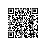 MINT1065D1575K01 QRCode