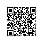 MINT1065D1875K01 QRCode