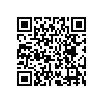 MINT1065D2475C01 QRCode