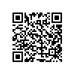 MINT1110A1508K01 QRCode