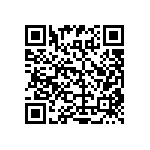 MINT1150A5606K01 QRCode