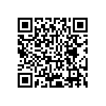 MINT1175A4806K01 QRCode