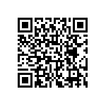 MINT1180A1575K01 QRCode