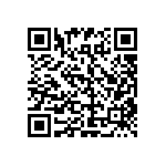 MINT1180A1875K01 QRCode