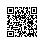 MINT1180A2875K01 QRCode