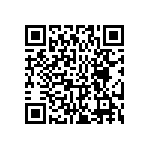 MINT1275A1514K01 QRCode