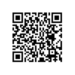 MINT1275A5614K01 QRCode