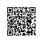 MINT1400A2810L01 QRCode