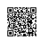 MINT1400A4810L01 QRCode