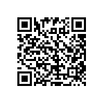 MINT1500B2414E01 QRCode