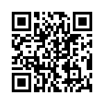 MIO-600-65E11 QRCode