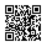 MIO1800-17E10 QRCode