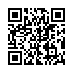 MIO2400-17E10 QRCode