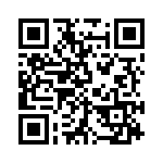 MIRW-08FG QRCode