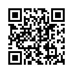 MIRW-08SS QRCode