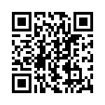 MIRW-12SS QRCode