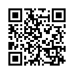 MIRW-16FG QRCode