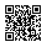 MIRW-20FG QRCode