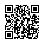 MIRW-20SS QRCode