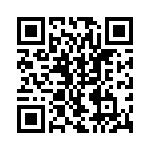 MIRW-54FG QRCode