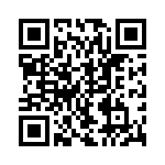 MIRW-56SS QRCode