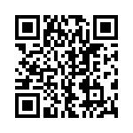 MIS-019-01-F-D QRCode