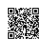 MISM-3V1R-8-12-5 QRCode