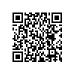 MITI-3V1-8-12-5 QRCode