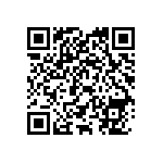 MIXA10WB1200TMH QRCode