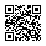 MIXA20W1200TML QRCode