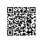 MIXA300PF1200TSF QRCode