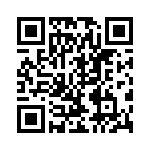 MIXA40W1200TML QRCode