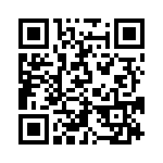 MJ1023FE-R52 QRCode