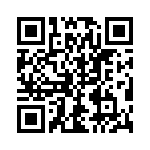 MJ1053FE-R52 QRCode