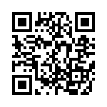 MJ10R7FE-R52 QRCode