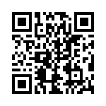 MJ1103FE-R52 QRCode