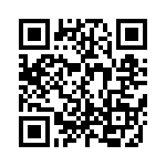 MJ1182FE-R52 QRCode