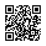 MJ1222 QRCode