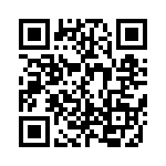 MJ1242FE-R52 QRCode