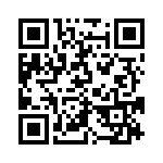 MJ12R4FE-R52 QRCode