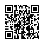 MJ1302FE-R52 QRCode