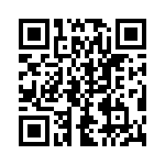 MJ1333FE-R52 QRCode