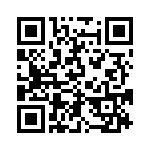 MJ1373FE-R52 QRCode