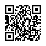 MJ14001G QRCode