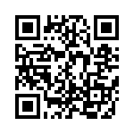 MJ1402FE-R52 QRCode