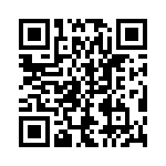 MJ1500FE-R52 QRCode