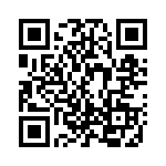 MJ15022G QRCode