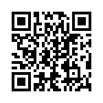 MJ1541FE-R52 QRCode